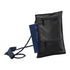 Cupertino RFID Passport Sling Cupertino RFID Passport Sling - RF-1